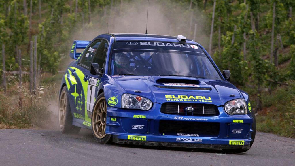 Subaru-regresa-al-WRC-Toyota