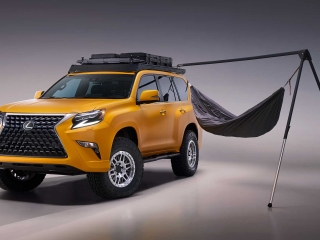 Lexus-GX-aventurera-SEMA