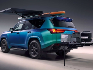 Lexus-GX-aventurera-SEMA
