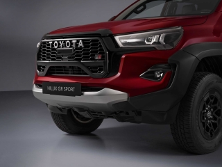 Toyota-Hilux-GR-Sport-II-Europa