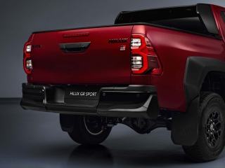 Toyota-Hilux-GR-Sport-II-Europa