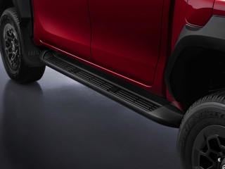 Toyota-Hilux-GR-Sport-II-Europa