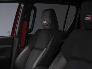 Toyota-Hilux-GR-Sport-II-Europa