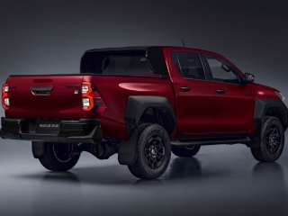 Toyota-Hilux-GR-Sport-II-Europa