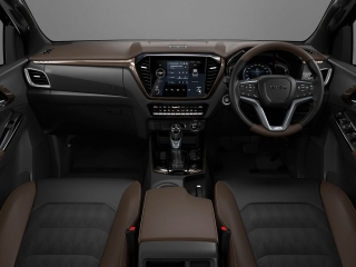 Isuzu-D-Max-2024-actualización