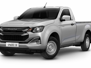 Isuzu-D-Max-2024-actualización