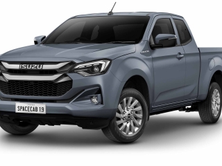 Isuzu-D-Max-2024-actualización