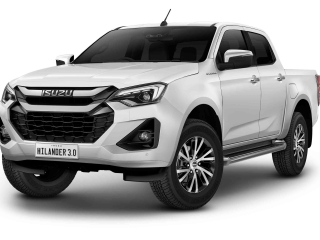 Isuzu-D-Max-2024-actualización