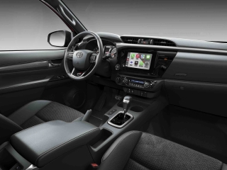 Toyota-Hilux-GR-Sport-II-Europa