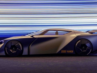 Nissan-Hyper-Force-GT-R-el&eacute;ctrico
