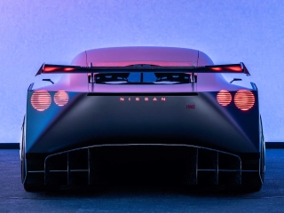 Nissan-Hyper-Force-GT-R-el&eacute;ctrico