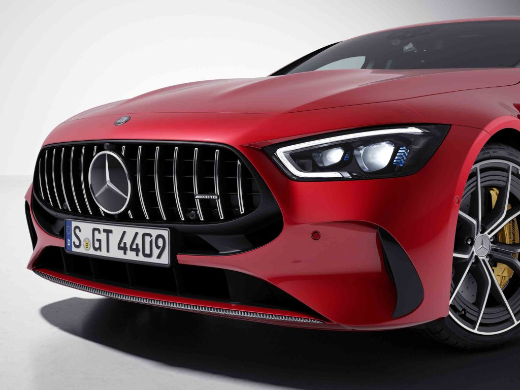 Mercedes-AMG-GT-63-S-E-Performance-híbrido-actualización