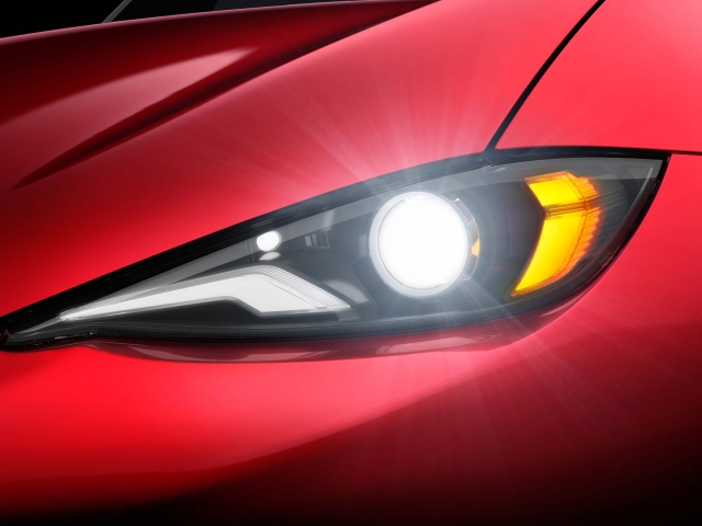 Mazda-MX-5-Miata-2024-actualización