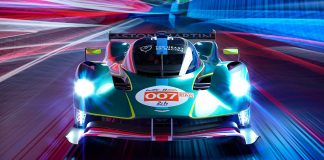 Aston-Martin-Valkyrie-Le-Mans-Hypercar