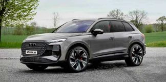 Audi-Q3-2025-render