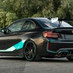 BMW-M2-Competition-Manhart