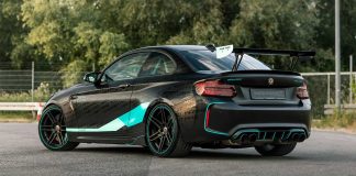 BMW-M2-Competition-Manhart