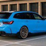 BMW-M3-CS-Touring-rumor