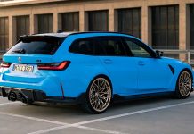 BMW-M3-CS-Touring-rumor