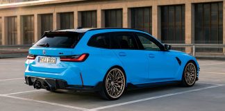 BMW-M3-CS-Touring-rumor