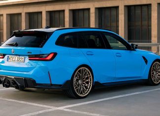 BMW-M3-CS-Touring-rumor