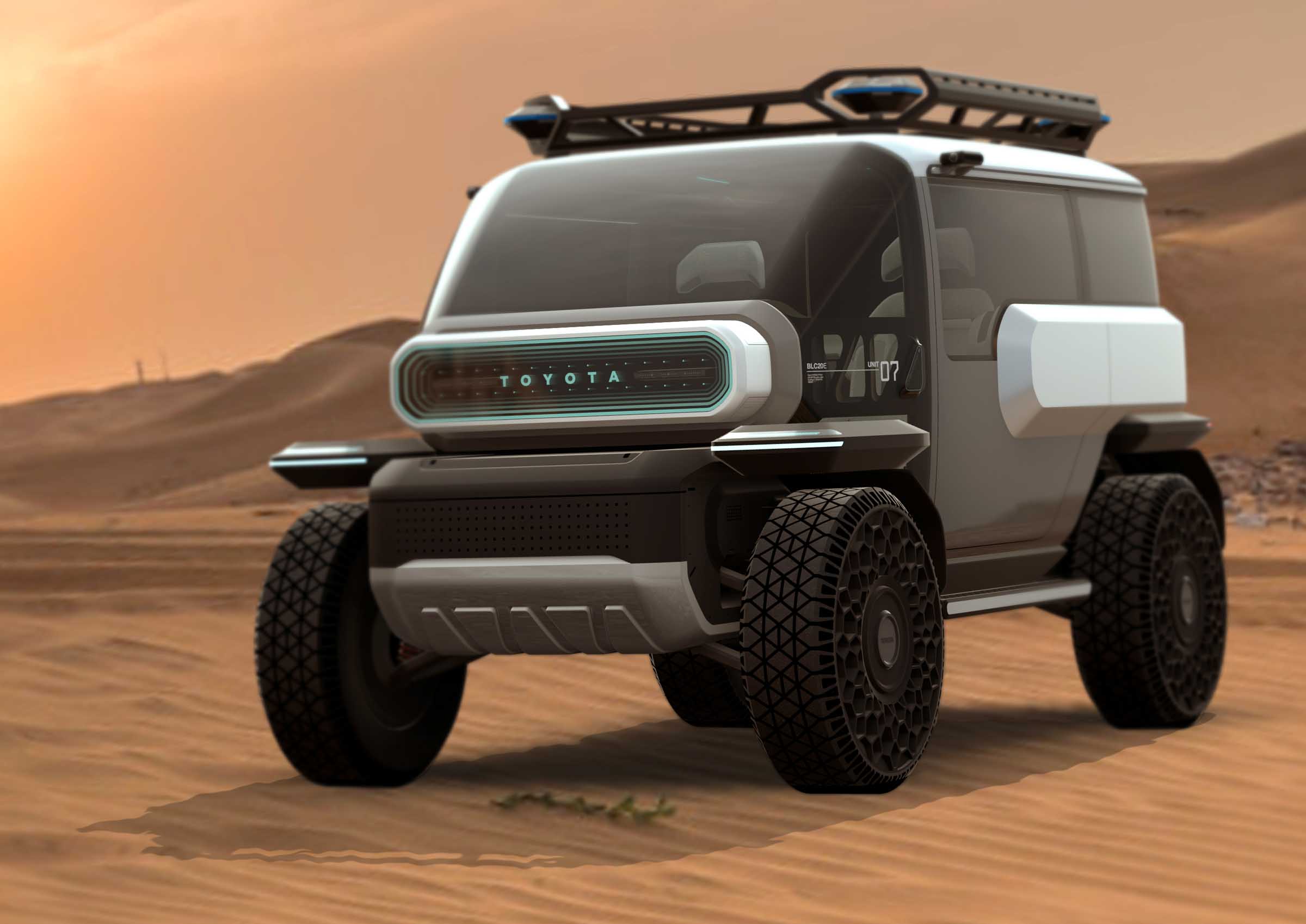 Toyota-Baby-Lunar-Cruiser-concept
