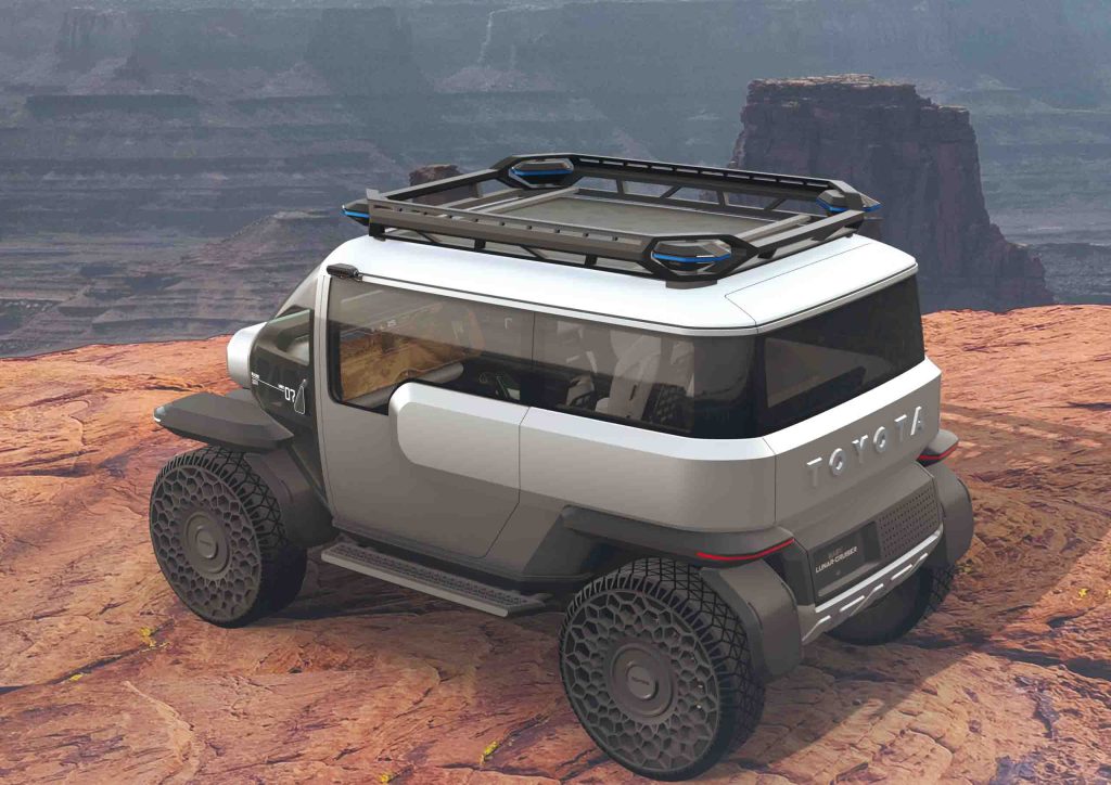 Toyota-Baby-Lunar-Cruiser-concept