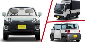 Daihatsu-Osampo-conceptos-eléctricos-Japón