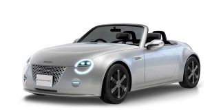 Daihatsu-Vision-Copen-eléctrico-concept