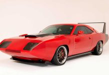 Dodge-Challenger-Hellcat-Charger-Daytona