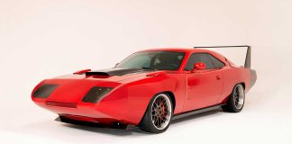 Dodge-Challenger-Hellcat-Charger-Daytona