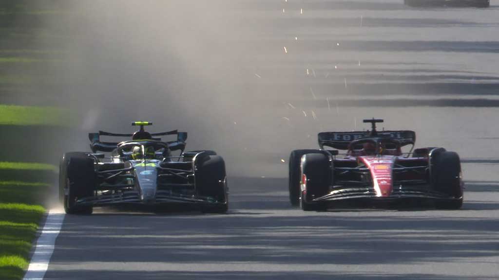 Gran-Premio-México-2023