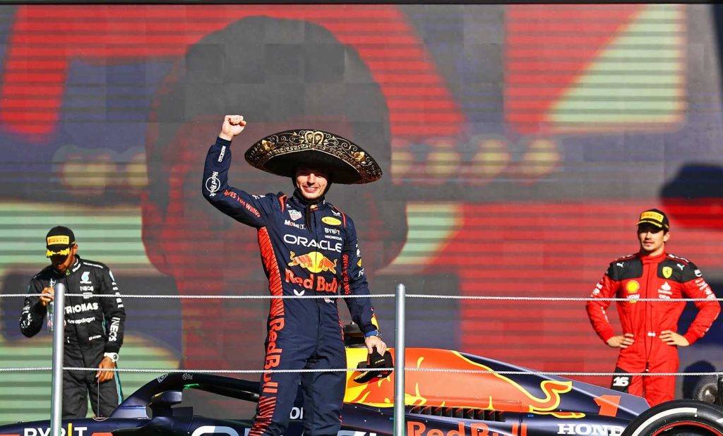 Gran-Premio-México-2023