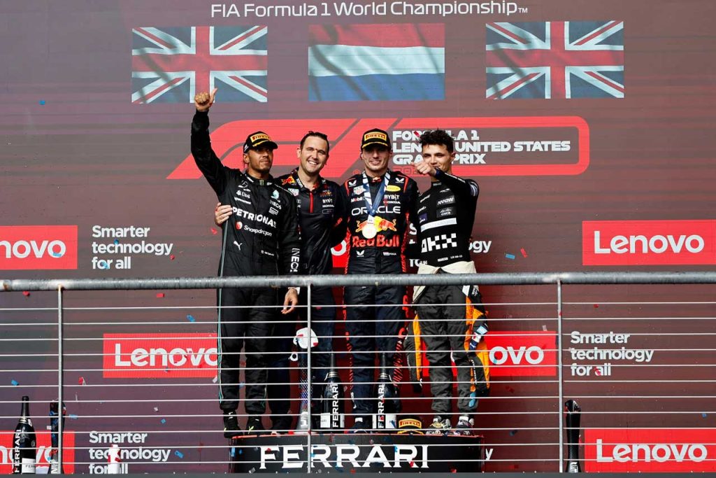 Gran-Premio-Estados-Unidos-2023-Verstappen-50-victorias