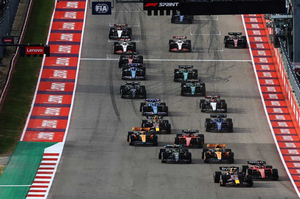 Sprint-GP-Estados-Unidos-F1-Hamilton-Verstappen