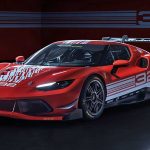 Ferrari-296-Challenge