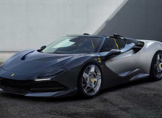 Ferrari-SP-8-F8-Spider