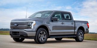 Ford-F-150-Lightning-Flash