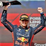 Gran-Premio-Estados-Unidos-2023-Verstappen-50-victorias