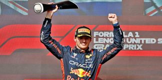 Gran-Premio-Estados-Unidos-2023-Verstappen-50-victorias