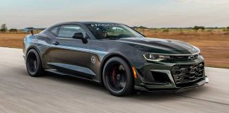 Hennessey-Chevrolet-Camaro-ZL1-final-exorcist