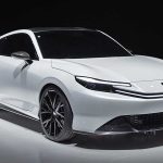 Honda-Prelude-regreso-eléctrico-concept