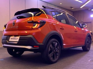 Renault-Kardian-2025-Brasil-lanzamiento