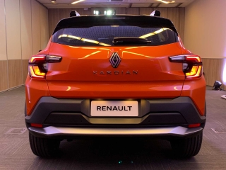 Renault-Kardian-2025-Brasil-lanzamiento
