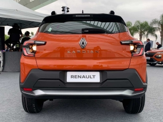 Renault-Kardian-2024-lanzamiento-Brasil