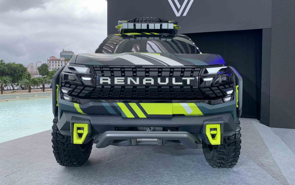 Renault-Niagara-Concept-nuevos-modelos-plataforma