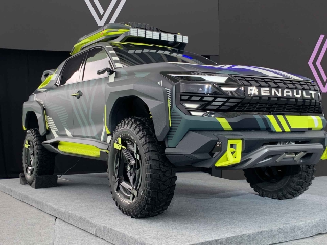 Renault-Niagara-Concept-nuevos-modelos-plataforma