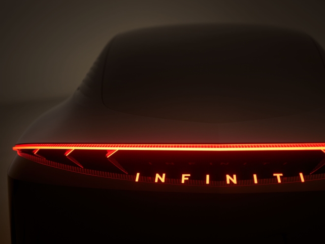 Infiniti-Vision-Qe-concept-eléctrico