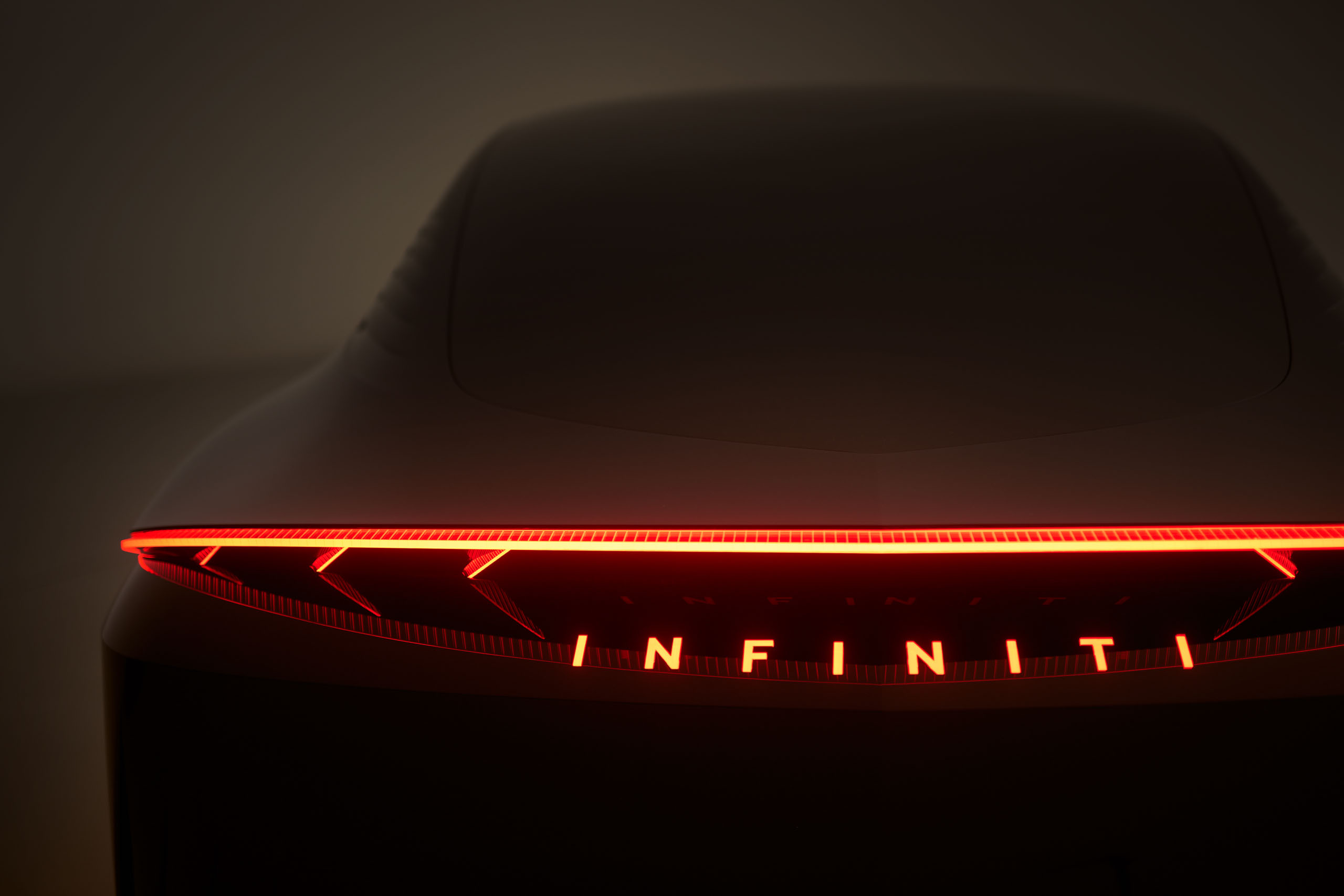 Infiniti-Vision-Qe-concept-eléctrico