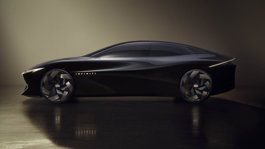 Infiniti-Vision-Qe-concept-eléctrico